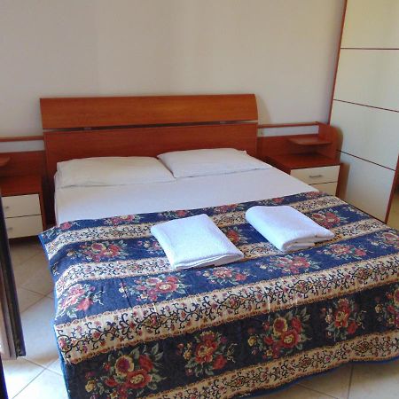 Apartament Little Sunshine Alghero Zewnętrze zdjęcie